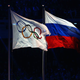 Illustration for article titled Report: Russian Olympic Doping Program Was Comically Impressive